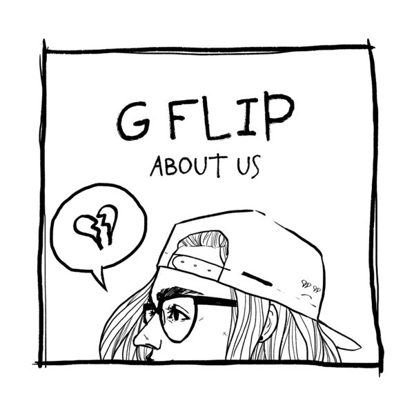 G Flip - About Us G Flip - About Us
