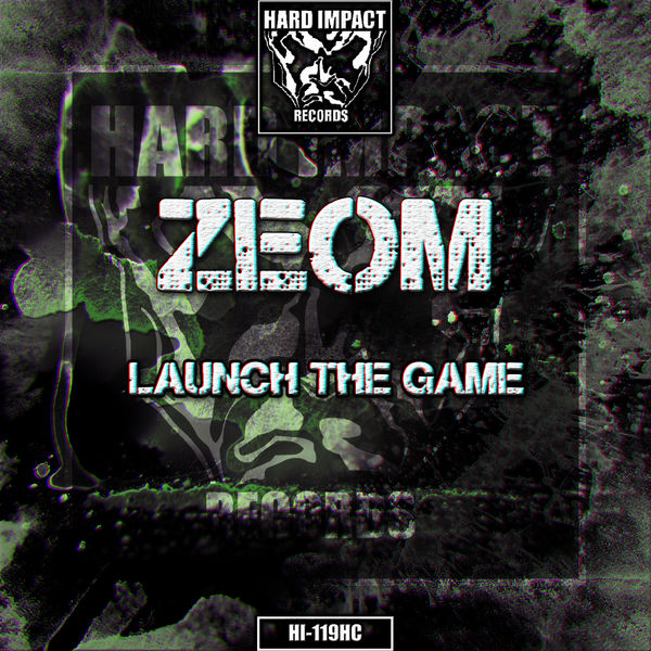 Zeom|Launch The Game