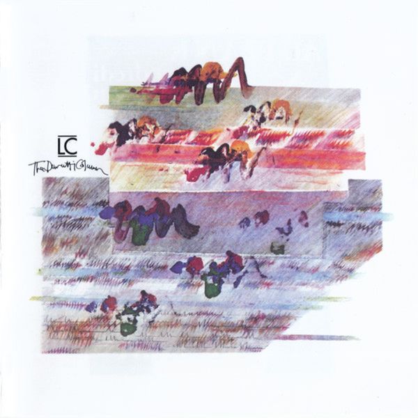 The Durutti Column|LC