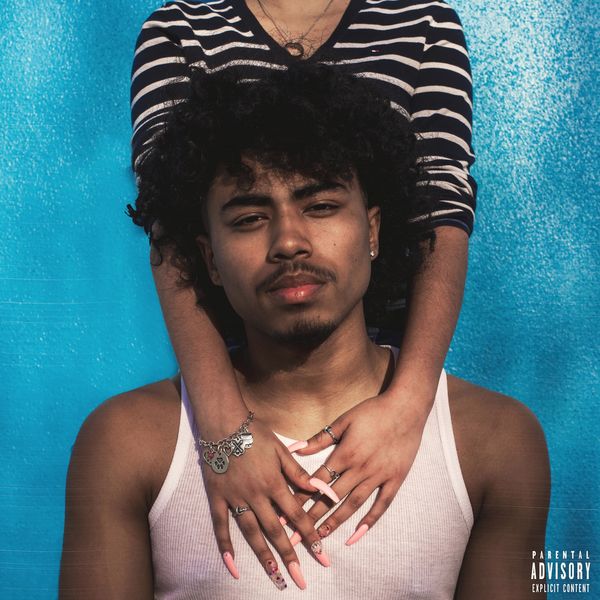 Aaron May - I'm Good Luv, Enjoy. Aaron May - I'm Good Luv, Enjoy.