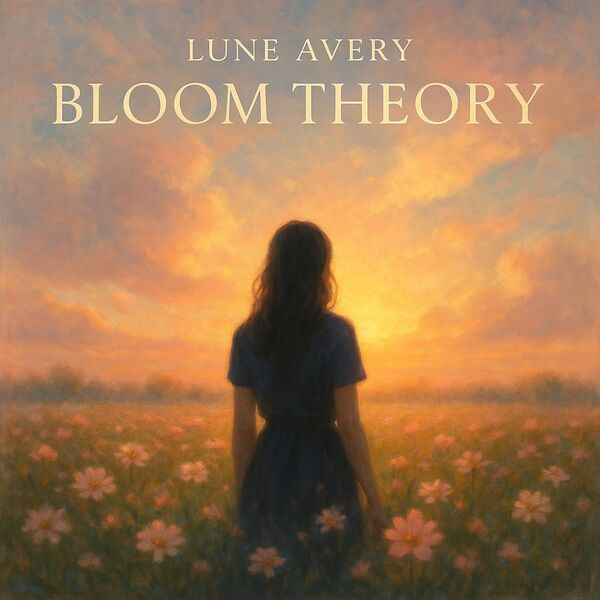 Lune Avery|Bloom Theory
