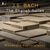 Alexandra Papastefanou J.S. Bach: The English Suites, BWV 806-811