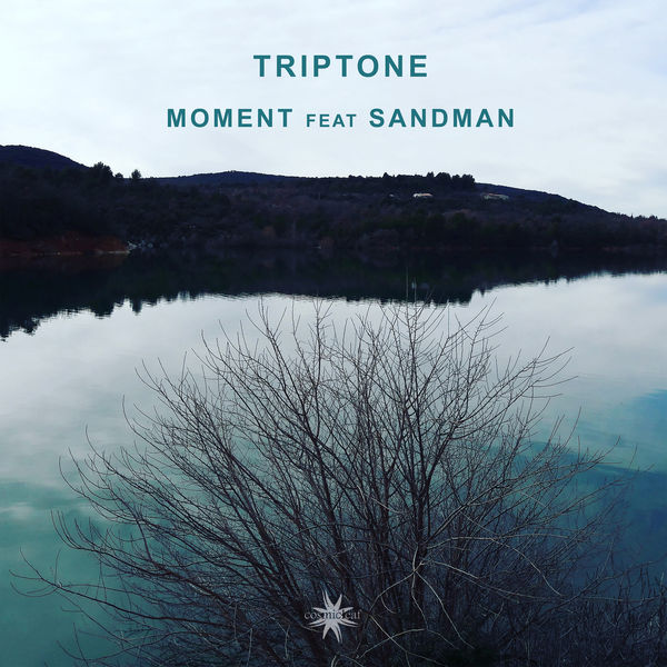 Triptone - Moment Triptone - Moment