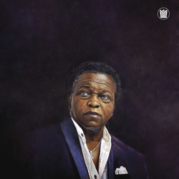 Lee Fields & The Expressions - Big Crown Vaults Vol. 1 - Lee Fields & The Expressions Lee Fields & The Expressions - Big Crown Vaults Vol. 1 - Lee Fields & The Expressions