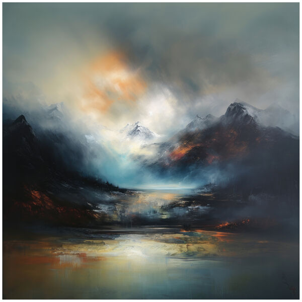 Leve, Franco Robert - Qobuz