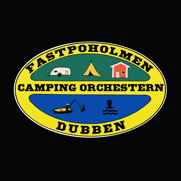 Fastpoholmen - Dubben Fastpoholmen - Dubben