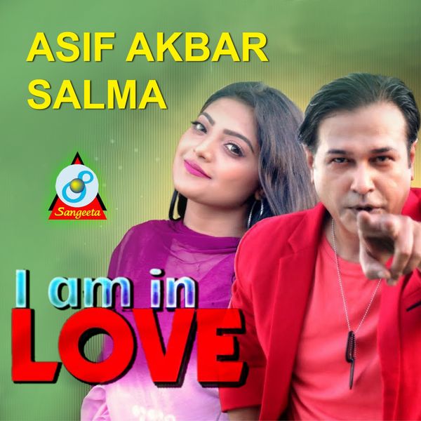 I Am In Love Asif Akbar Salma Download And Listen To The Album Adorable I Am In Love Images Download I Am In Love Asif Akbar Salma Download And Listen To The Album Adorable I Am In Love Images Download