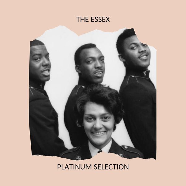 The Essex|Platinum Selection The Essex|Platinum Selection