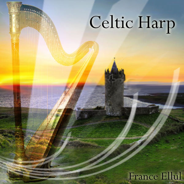 chris conway - Celtic Harp chris conway - Celtic Harp