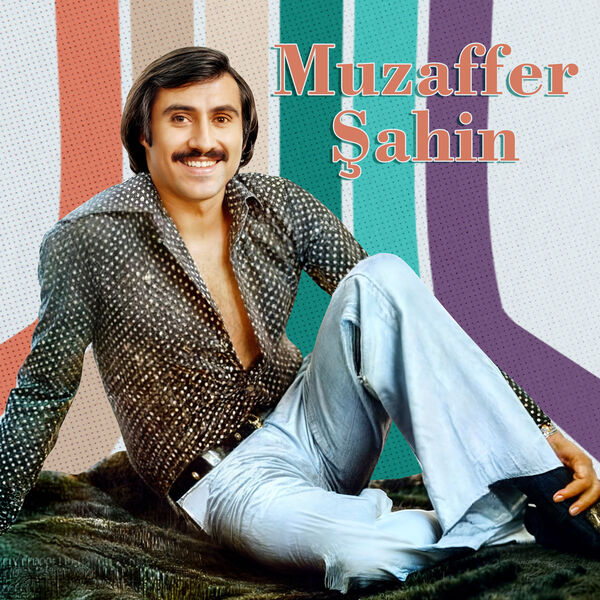 Musaffer Muzaffer Şahin, Muzaffer Şahin - Qobuz