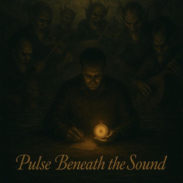 Country Boy Cadence Ai Beats|Pulse Beneath the Sound Country Boy Cadence Ai Beats|Pulse Beneath the Sound