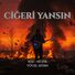 Sonsuz Notalar Ciğeri Yansın