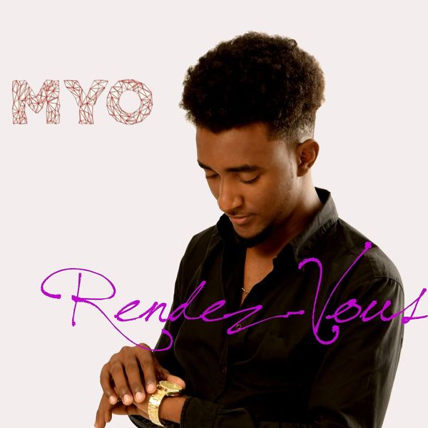 MYO|Rendez-vous  (Radio Edit)