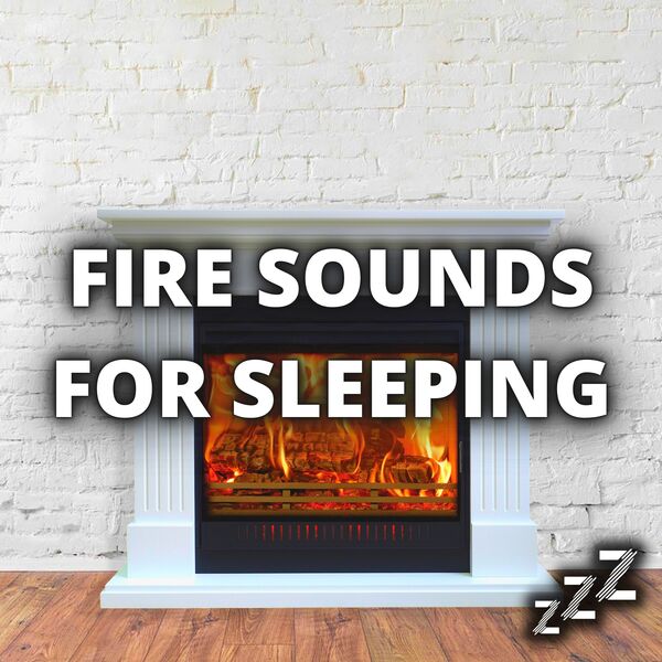 Crackling Fire Sounds for Sleeping|Fire Noises 1 Hour - Loop With No Fade Crackling Fire Sounds for Sleeping|Fire Noises 1 Hour - Loop With No Fade
