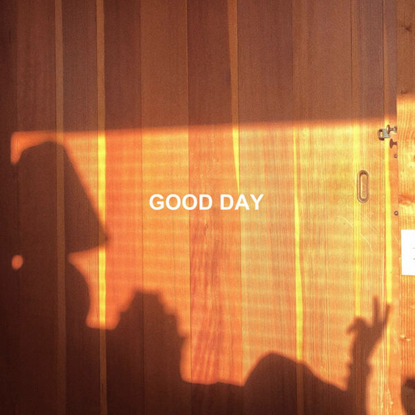 GOOD DAY Forrest Frank Qobuz Good day forrest frank qobuz