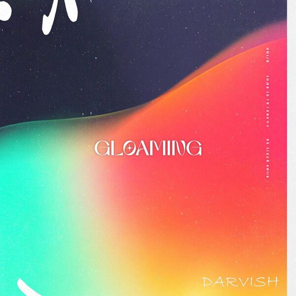 Darvish|Gloaming Darvish|Gloaming