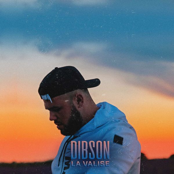 Dibson - La valise Dibson - La valise