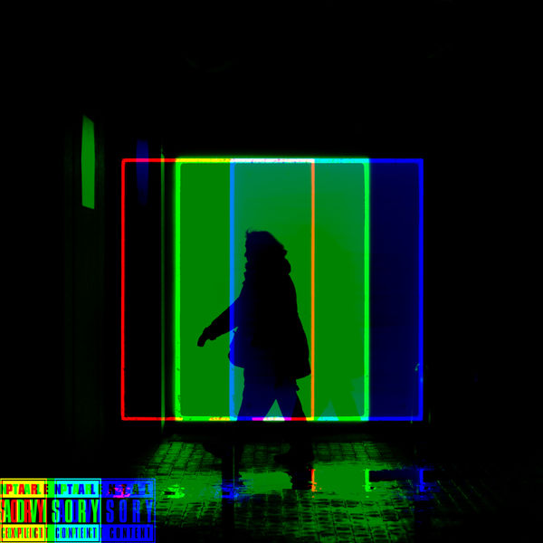 Hensonn|Sahara (Slowed) Hensonn|Sahara (Slowed)