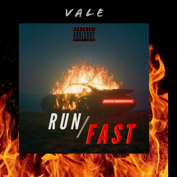 Vale|Run/Fast Vale|Run/Fast