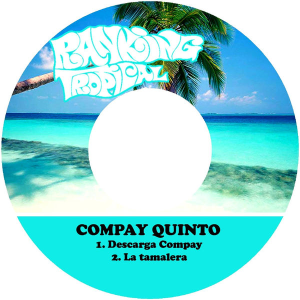 Compay Quinto - Descarga Compay Compay Quinto - Descarga Compay