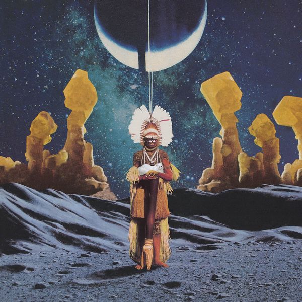 Madcat - Queens of sand Madcat - Queens of sand