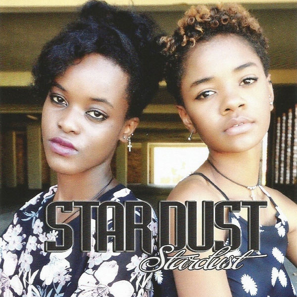 Stardust - Stardust Stardust - Stardust