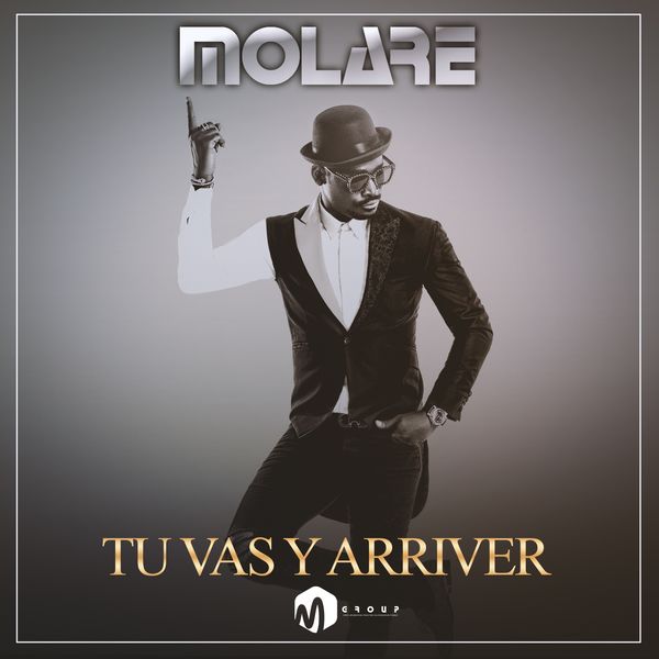 molare tu vas y arriver molare tu vas y arriver