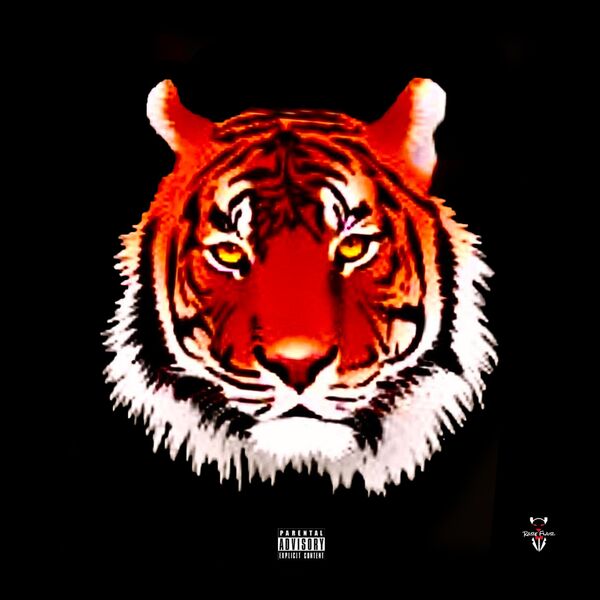 Jimmy Flair|Moment (feat. Mus Vent & Swavy Loke) (Clean Version) Jimmy Flair|Moment (feat. Mus Vent & Swavy Loke) (Clean Version)