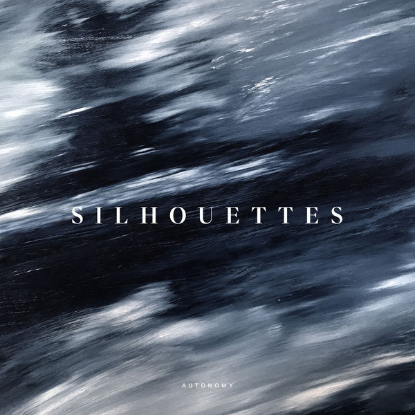 Anna Phoebe - Silhouettes Anna Phoebe - Silhouettes