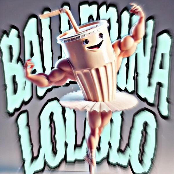 Vanzel|BALLERINA LOLOLO FUNK Vanzel|BALLERINA LOLOLO FUNK
