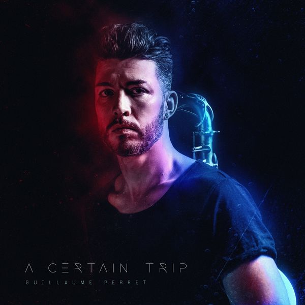 Guillaume Perret|A Certain Trip