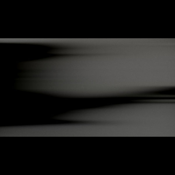 Tomas Nordmark|Ghosts (feat. Waterbaby) Tomas Nordmark|Ghosts (feat. Waterbaby)