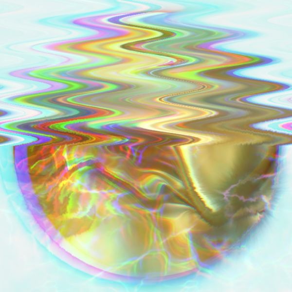 Shmu|Never Let You Go (Remix) Shmu|Never Let You Go (Remix)