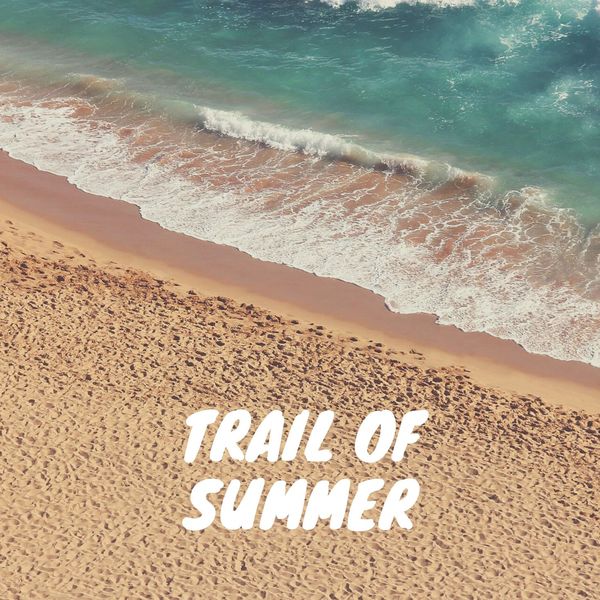 Libra Cuba - Trail of Summer Libra Cuba - Trail of Summer