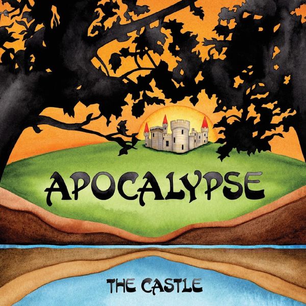 Apocalypse|The Castle