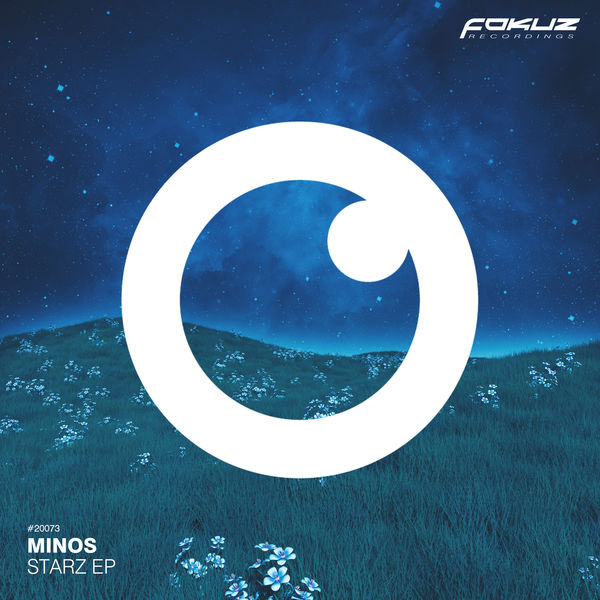 Minos|Starz EP Minos|Starz EP