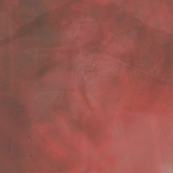 Speaker Music|of desire, longing Speaker Music|of desire, longing
