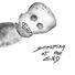 Slow Project Screaming at the end