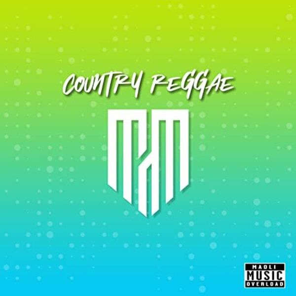 Country Reggae, Maoli - Qobuz