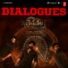 Sricharan Pakala Bhairavam (Dialogues)