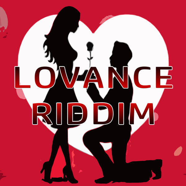 Dragon Killa|Lovance Riddim (Instrumental Version) Dragon Killa|Lovance Riddim (Instrumental Version)