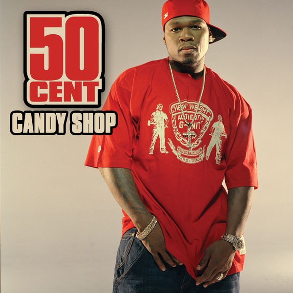 candy-shop-50-cent-qobuz