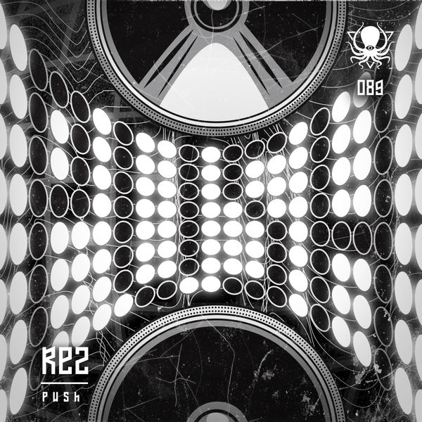 Rez|Push Rez|Push