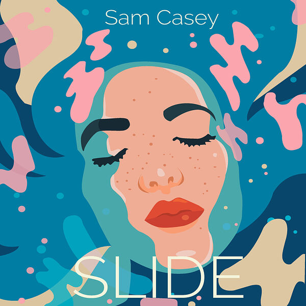 Album Slide, Sam Casey | Qobuz: download and streaming in high quality
