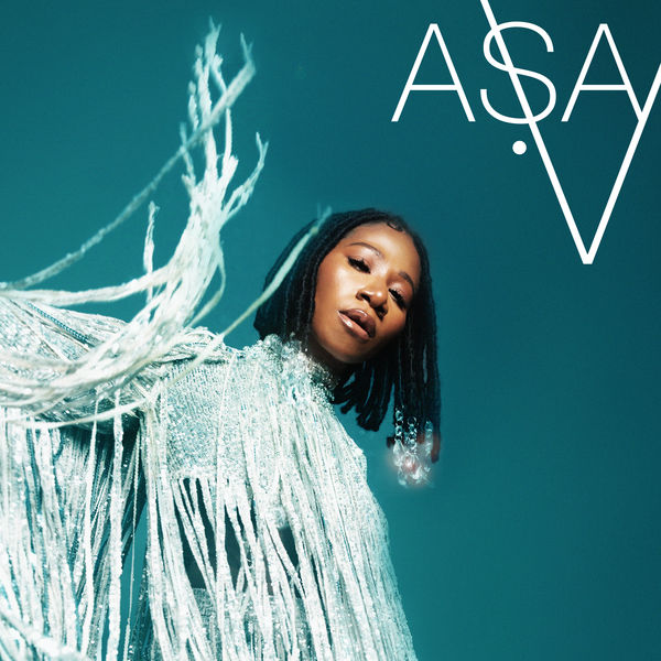 Asa|V Asa|V