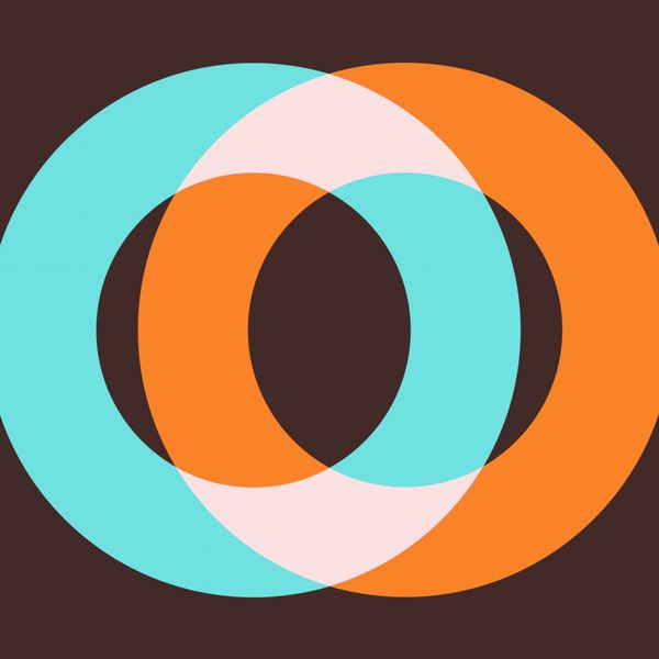 Orbital|Copenhagen Orbital|Copenhagen