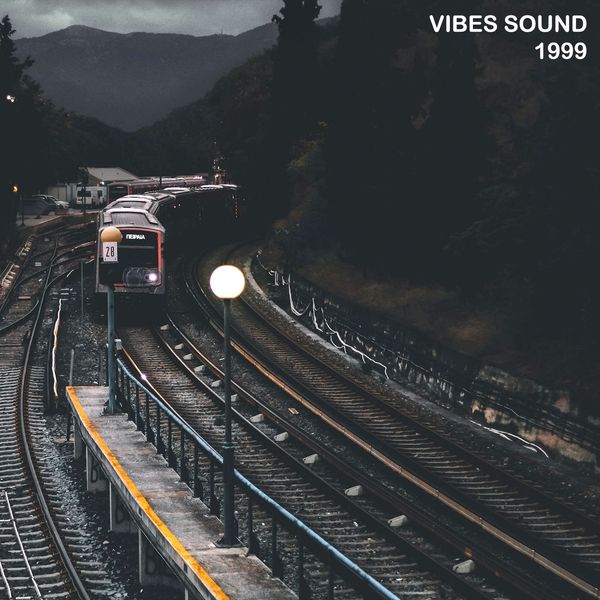 Vibes Sound|1999 Vibes Sound|1999