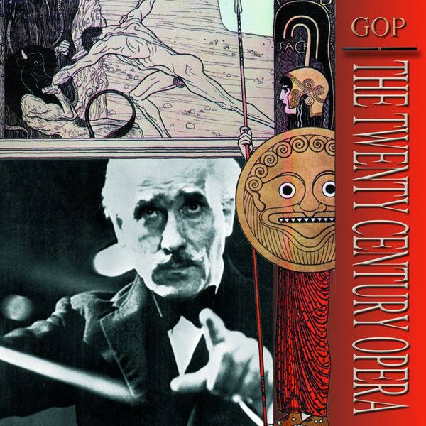Arturo Toscanini, NBC Symphony Orchestra - Arturo Toscanini conducts Saint-Saëns & Dukas Arturo Toscanini, NBC Symphony Orchestra - Arturo Toscanini conducts Saint-Saëns & Dukas