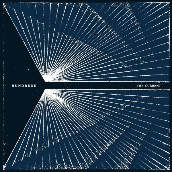 Hundreds|The Current