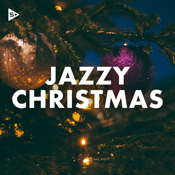 Various Artists|Jazzy Christmas Various Artists|Jazzy Christmas